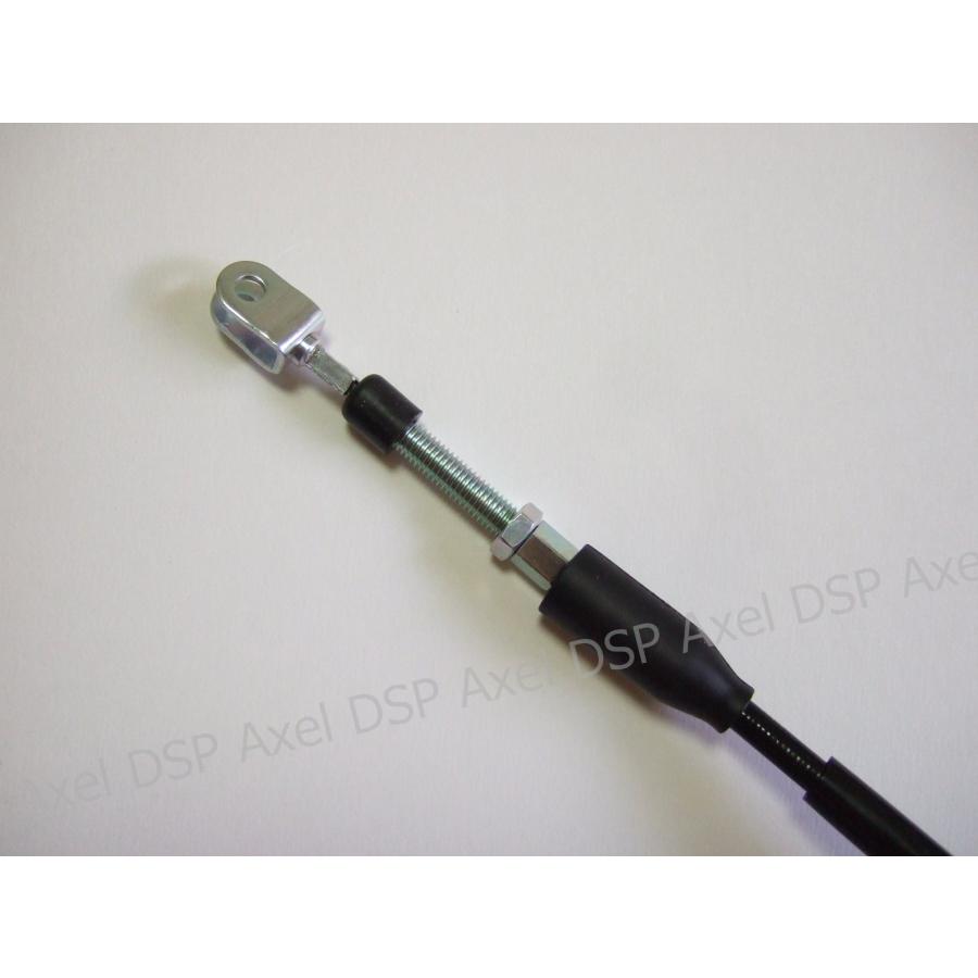 GN125 クラッチ ワイヤー ケーブル GN125H Suzuki スズキ 用 GN125 クラッチ ワイヤー ケーブル GN125H Suzuki スズキ 用