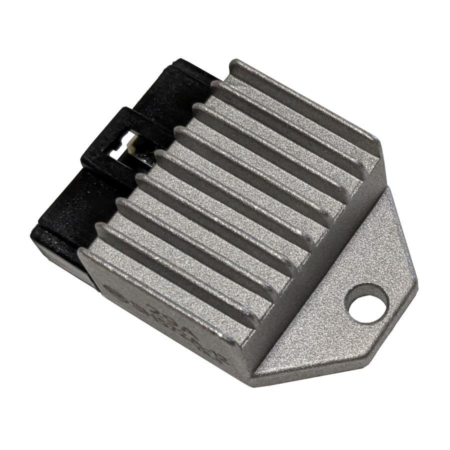 互換品】 YAMAHA ヤマハ 用 レギュレーター ジョグ 3KJ 3YJ1 アクシス