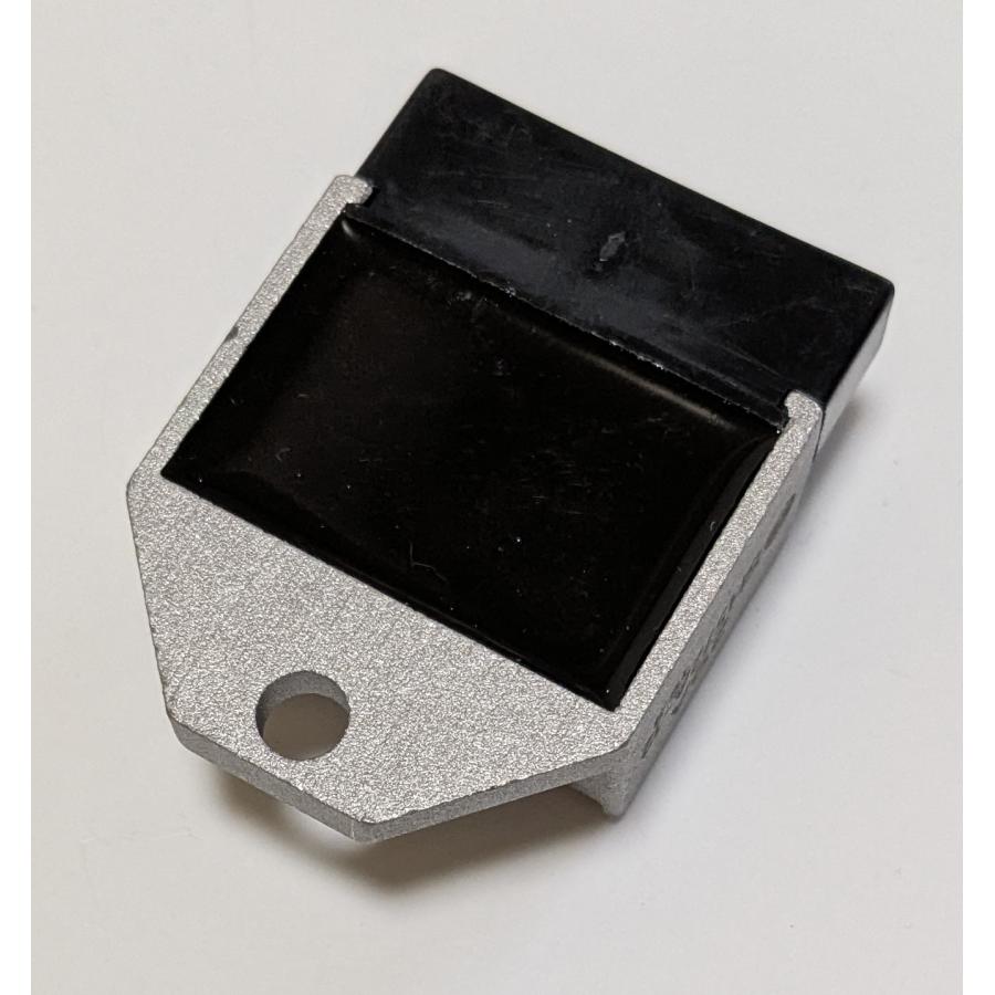 互換品】 YAMAHA ヤマハ 用 レギュレーター ジョグ 3KJ 3YJ1 アクシス