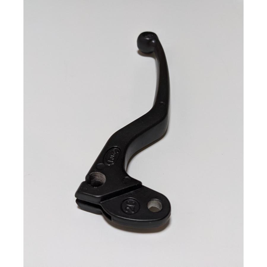 クラッチレバー GN125H GN125E スズキ SUZUKI : Axel DSP - 通販 