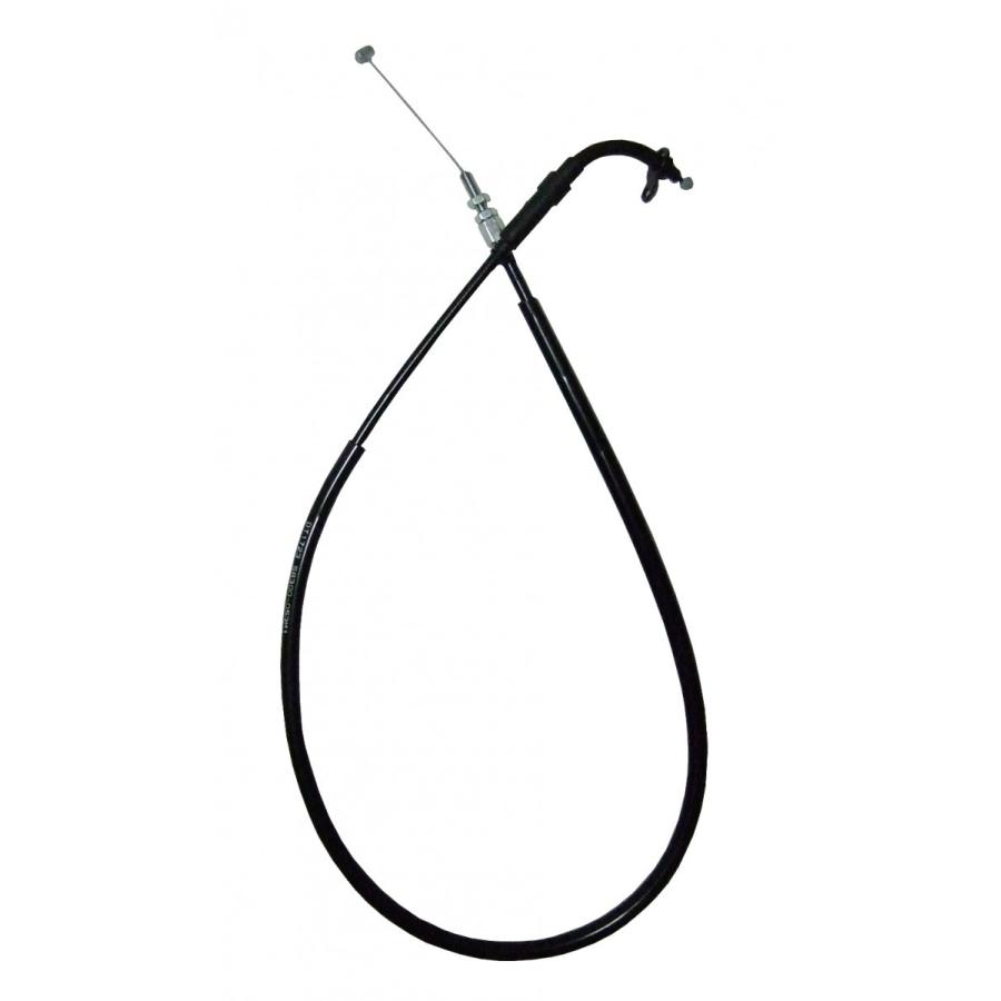 中古 OTAGIRA オタギラ jggI mo 表記サイズ:M ダッフルコート レザー ブルー 中古 OTAGIRA オタギラ jggI mo 表記サイズ:M ダッフルコート レザー ブルー