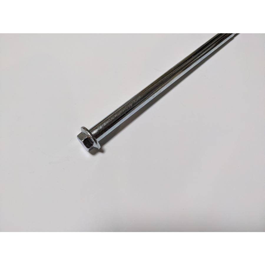リア アクスルシャフト GN125 EN125 : Axel DSP - 通販 - Yahoo