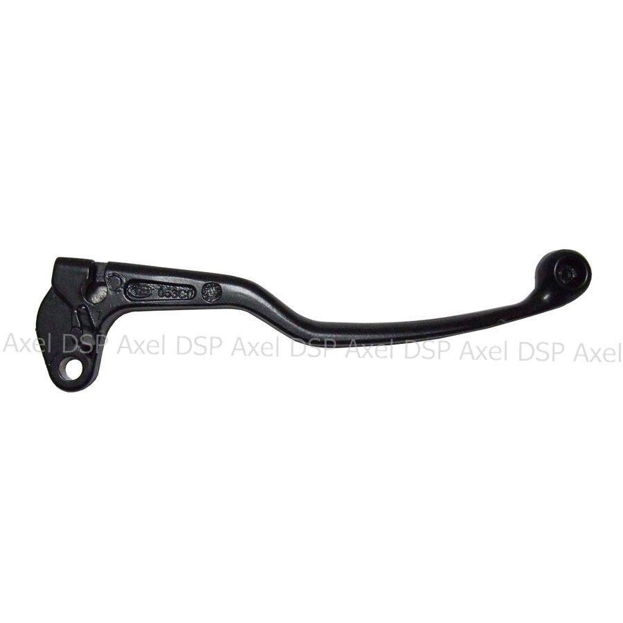 パーツ SUZUKI gn125h クラッチレバー GN125-2F EN125-2E/2F/3E/3F スズキ SUZUKI 用