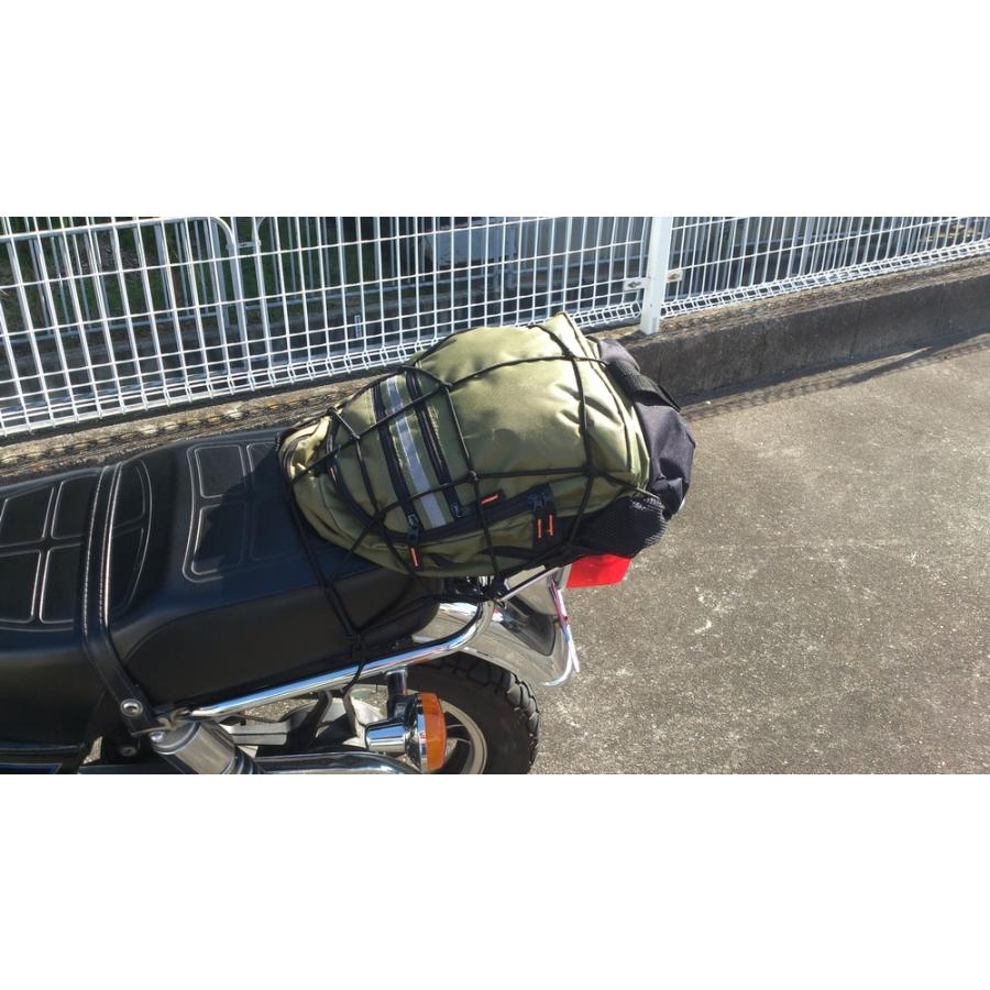 ネット 自転車