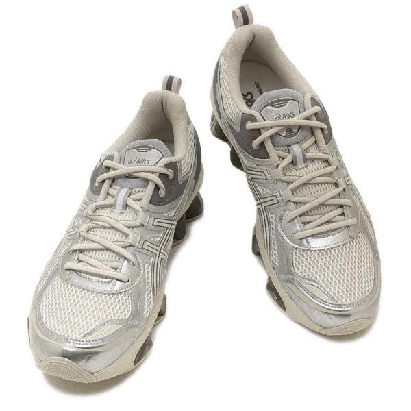 ASICS アシックス スニーカー GEL-QUANTUM KINETIC ゲル
