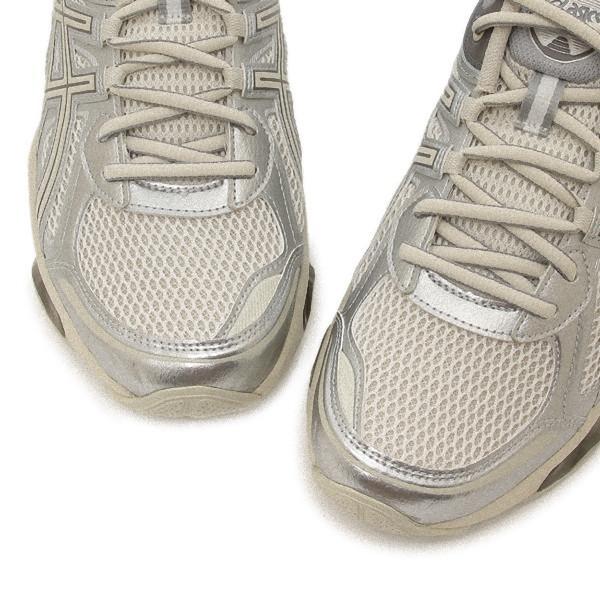 ASICS（アシックス） スニーカー GEL-QUANTUM KINETIC ゲル クォンタム