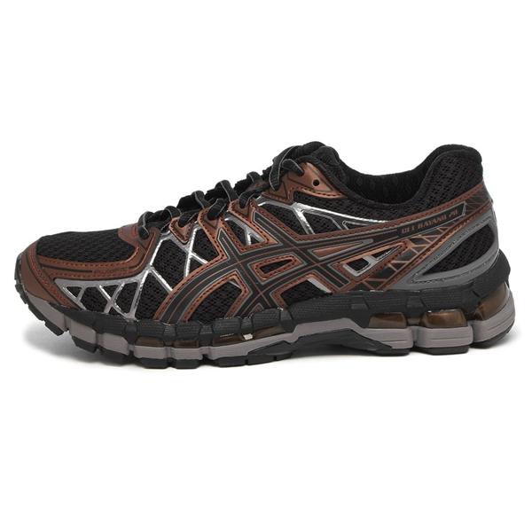 ASICS（アシックス） スニーカー GEL-KAYANO 20 ゲル カヤノ 20