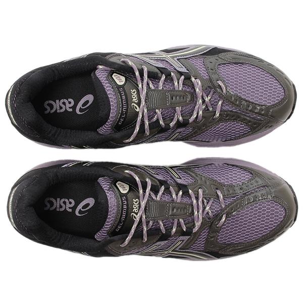 ASICS（アシックス） スニーカー GEL-NIMBUS 10.1 ゲル ニンバス