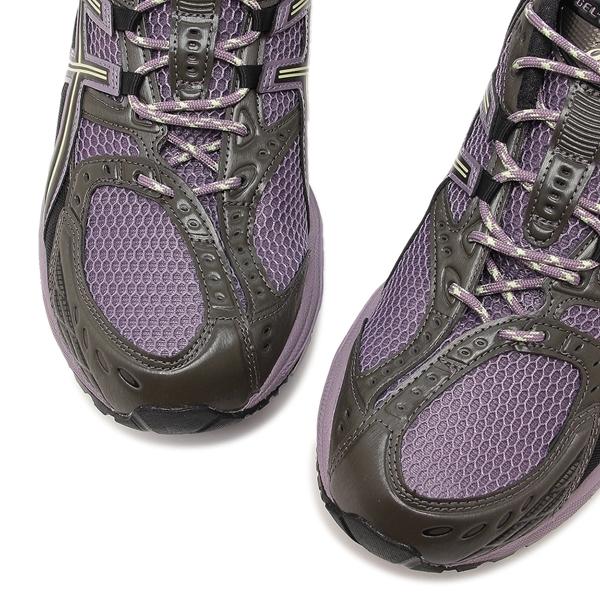 ASICS（アシックス） スニーカー GEL-NIMBUS 10.1 ゲル ニンバス
