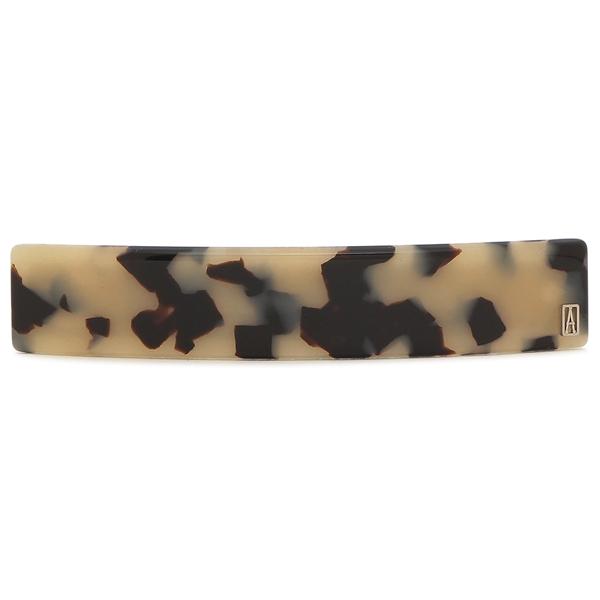 ALEXANDRE DE PARIS（アレクサンドル ドゥ パリ） ヘアアクセサリー