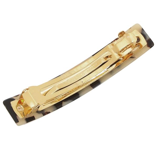 ALEXANDRE DE PARIS（アレクサンドル ドゥ パリ） ヘアアクセサリー