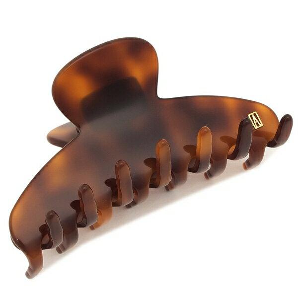 ALEXANDRE DE PARIS（アレクサンドル ドゥ パリ） ヘアアクセサリー