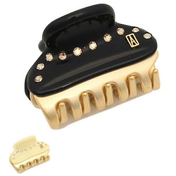 ALEXANDRE DE PARIS アレクサンドルドゥパリ ヘアクリップ ヘア