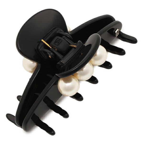 ALEXANDRE DE PARIS（アレクサンドル ドゥ パリ） ヘアアクセサリー