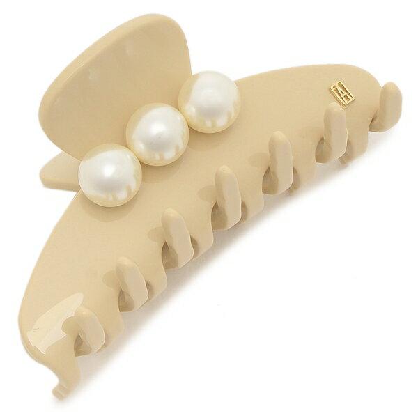 ALEXANDRE DE PARIS（アレクサンドル ドゥ パリ） ヘアアクセサリー