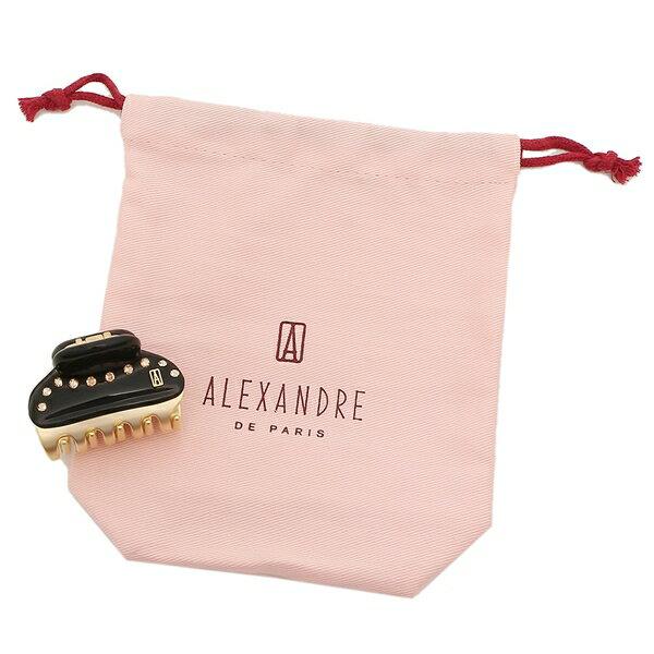 【特価】Alexandre de Paris ヘアアクセ セット 楽天市場】アレクサンドルドゥパリ ALEXANDRE DE PARIS ACCS
