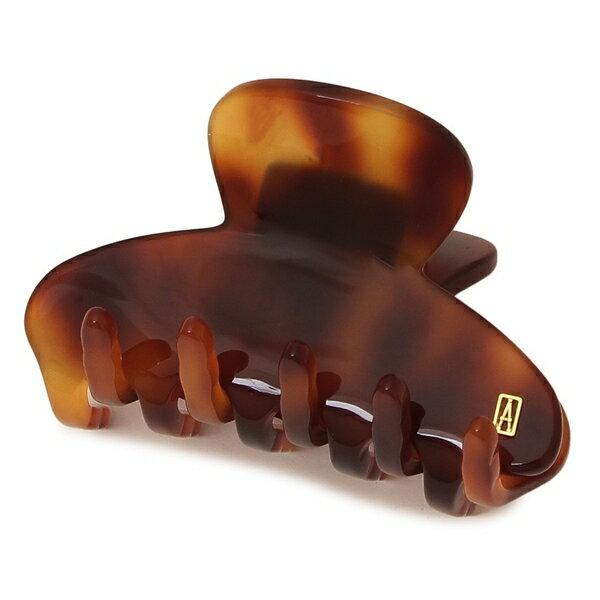 ALEXANDRE DE PARIS（アレクサンドル ドゥ パリ） ヘアクリップ