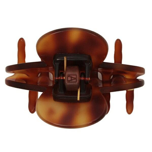 ALEXANDRE DE PARIS（アレクサンドル ドゥ パリ） ヘアクリップ