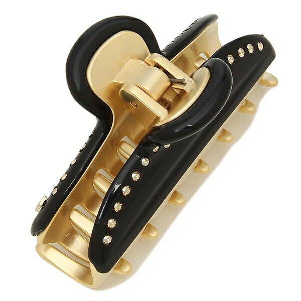 ALEXANDRE DE PARIS（アレクサンドル ドゥ パリ） ヘアクリップ ヘア