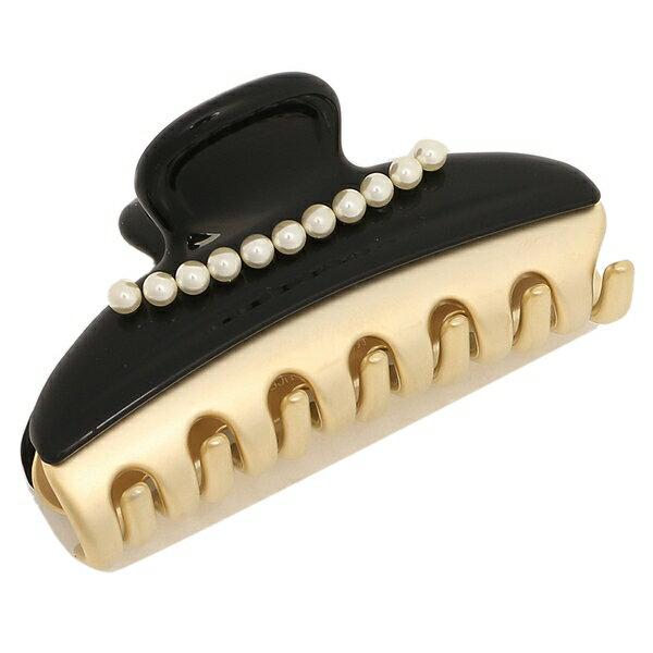 お問い合わせの方専用　ALEXANDRE DE PARIS Mサイズヘアクリップ ALEXANDRE DE PARIS（アレクサンドル ドゥ パリ） ヘアクリップ ヘア