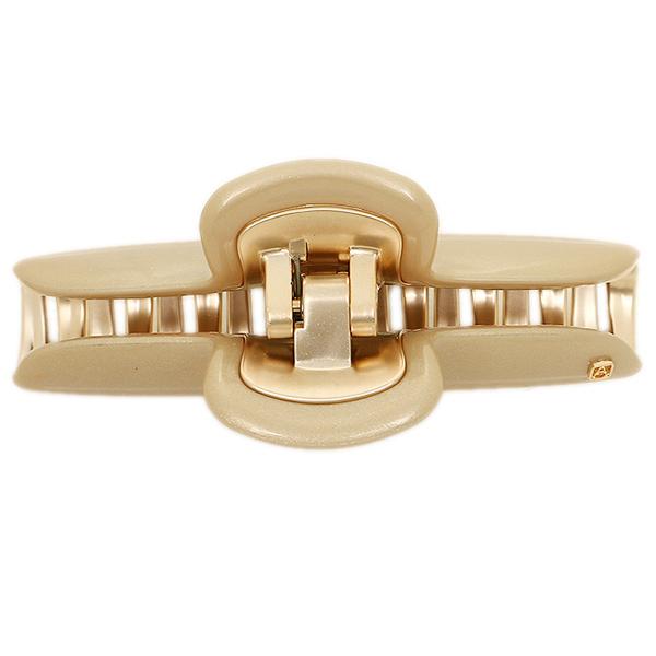 ALEXANDRE DE PARIS（アレクサンドル ドゥ パリ） アレクサンドル ドゥ