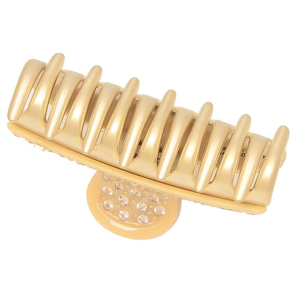 ALEXANDRE DE PARIS アレクサンドルドゥパリ ヘアアクセサリー