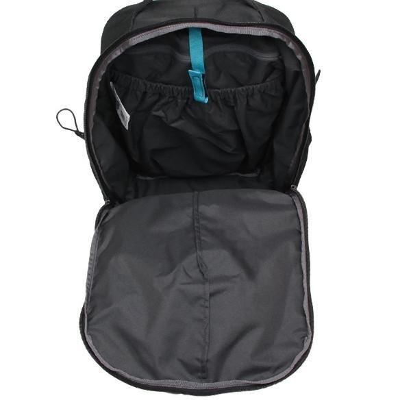 ARC'TERYX アークテリクス マンティス 26 バックパック リュック