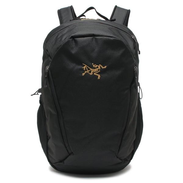 ARC'TERYX アークテリクス マンティス 26 バックパック リュック ARC'TERYX アークテリクス マンティス 26 バックパック リュック
