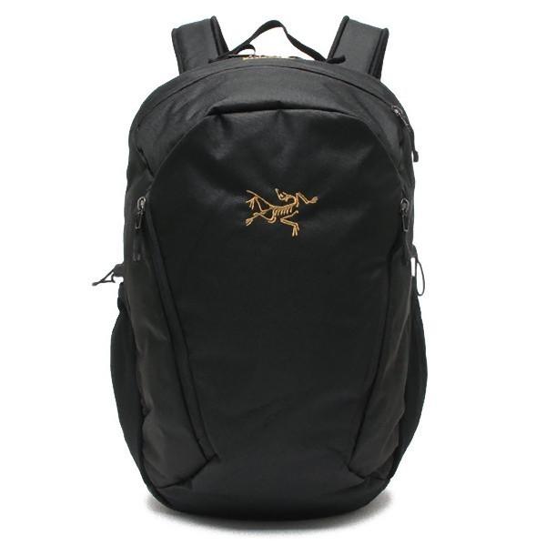 ARC'TERYX（アークテリクス） マンティス 26 バックパック リュック