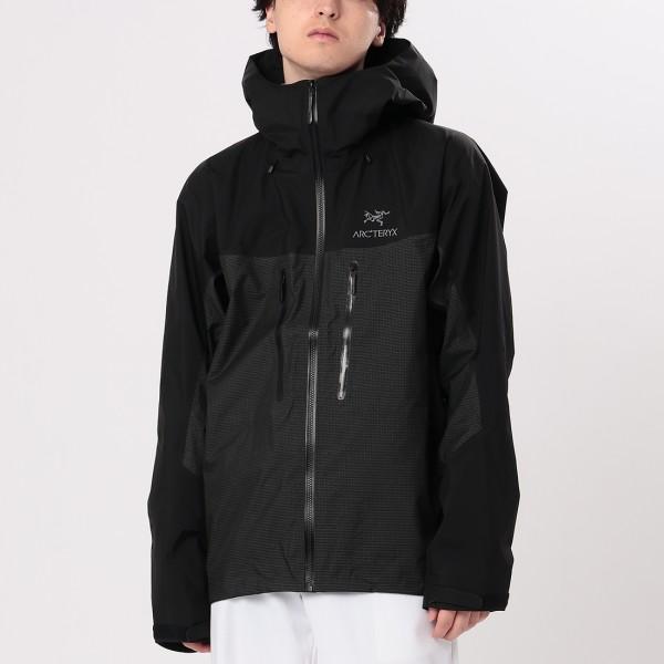 ar-x000006454-blk