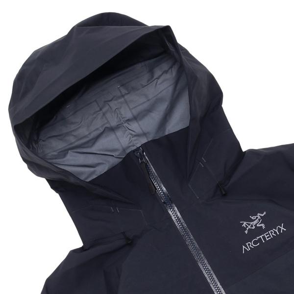 ARC'TERYX（アークテリクス） ブルゾン BETA AR JACKET ベータ AR