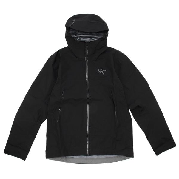 ARC'TERYX アークテリクス マウンテンパーカー ベータジャケット ARC'TERYX アークテリクス マウンテンパーカー ベータジャケット