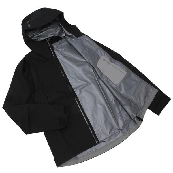 ARC'TERYX アークテリクス マウンテンパーカー ベータジャケット ARC'TERYX アークテリクス マウンテンパーカー ベータジャケット