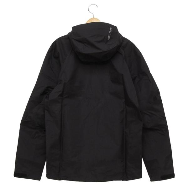 ARC'TERYX（アークテリクス） ブルゾン BETA JACKET ベータ ジャケット