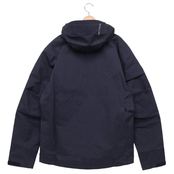 ARC'TERYX（アークテリクス） ブルゾン BETA JACKET ベータ ジャケット