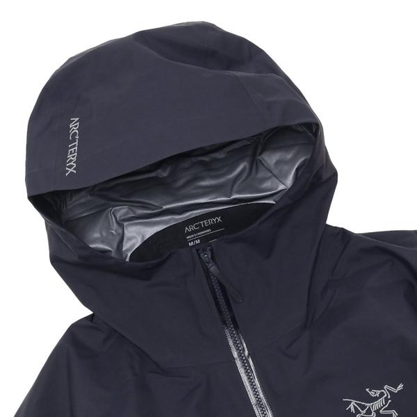 ARC'TERYX（アークテリクス） ブルゾン BETA JACKET ベータ ジャケット