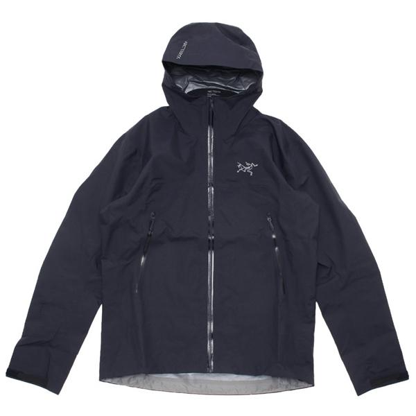 アークテリクス/ARC'TERYX/BETA JACKET/ARCARC7726 ARC'TERYX（アークテリクス） ブルゾン BETA JACKET ベータ ジャケット
