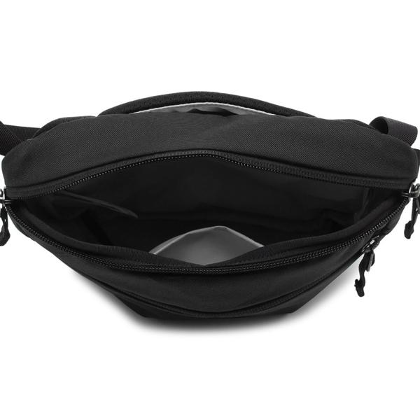 ARC'TERYX アークテリクス ボディバッグ マンティス2ウエスト