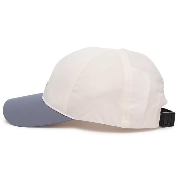 ARC'TERYX（アークテリクス） キャップ BIRD WORD CAP バード ワード