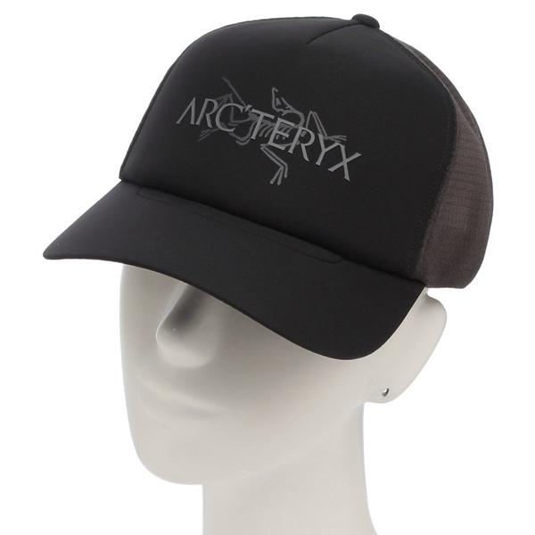ARC'TERYX（アークテリクス） キャップ バード ワード トラッカー