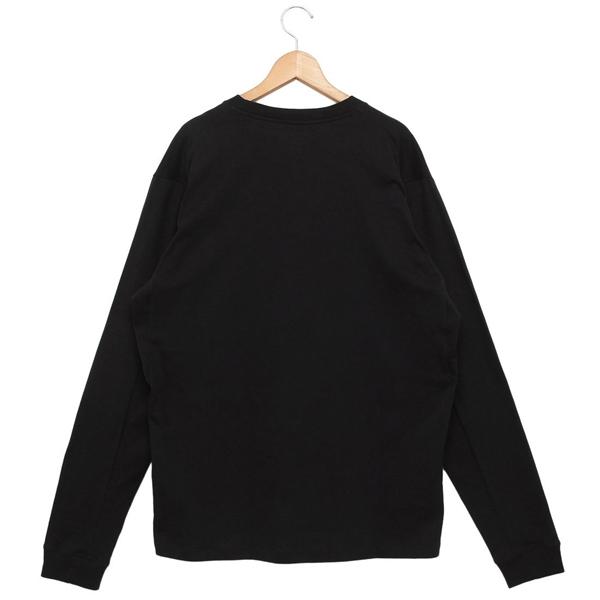 ARC'TERYX アークテリクス Tシャツ カットソー クラッグ SL