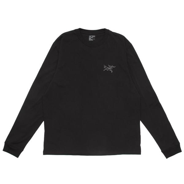 ARC'TERYX アークテリクス Tシャツ カットソー クラッグ SL ARC'TERYX アークテリクス Tシャツ カットソー クラッグ SL