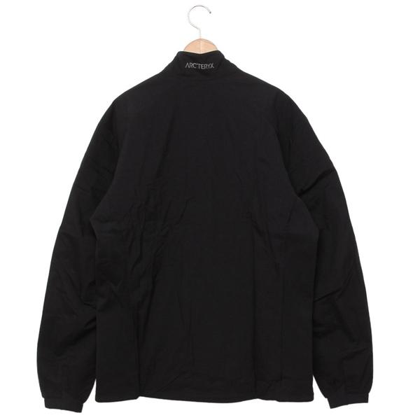 ARC'TERYX（アークテリクス） ARC'TERYX ATOM JACKET ジャケット
