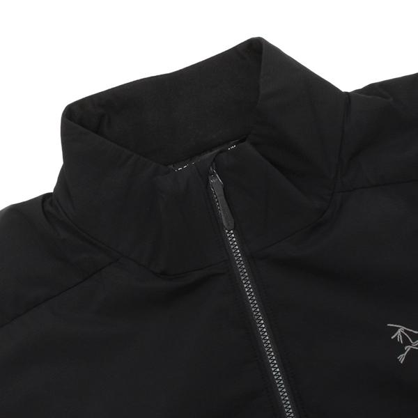 ARC'TERYX（アークテリクス） ARCTERYX ATOM JACKET ジャケット アトム