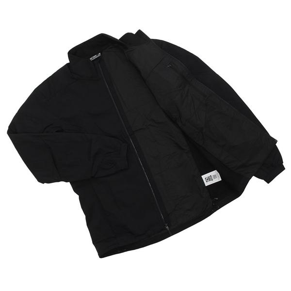 ARC'TERYX ATOM JACKET ブラック Sサイズ Amazon | [Arc'teryx] アークテリクス Atom Jacket Men's Black S