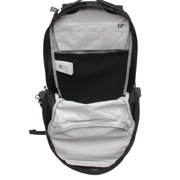 ARC'TERYX（アークテリクス） リュック バックパック AERIOS 18