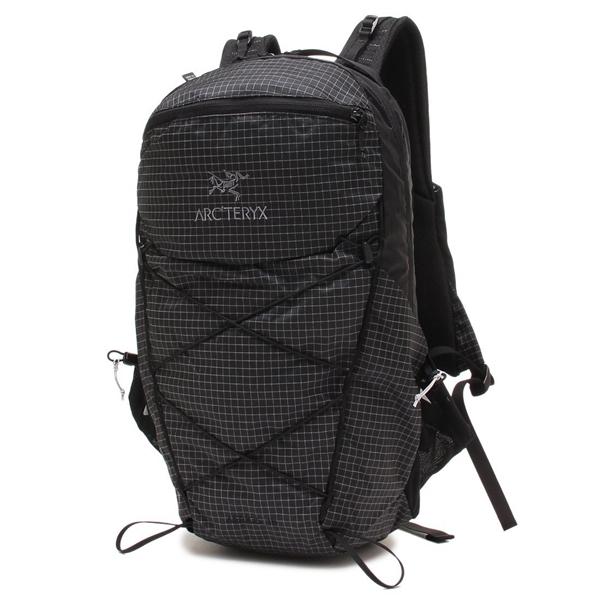 ARC'TERYX（アークテリクス） リュック バックパック AERIOS 18