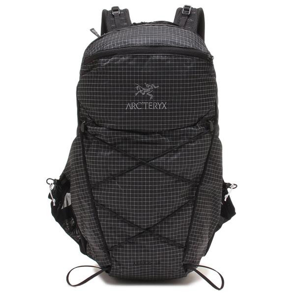 ARC'TERYX（アークテリクス） リュック バックパック AERIOS 18