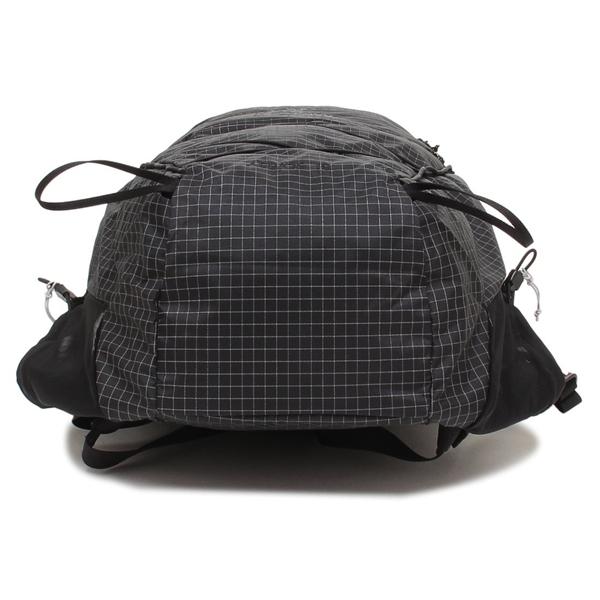 ARC'TERYX（アークテリクス） リュック バックパック AERIOS 18