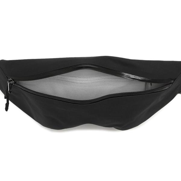 ARC'TERYX アークテリクス グランヴィル クロスボディ 3L ボディ ARC'TERYX アークテリクス グランヴィル クロスボディ 3L ボディ